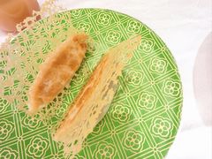 -品海楼·大连海胆锅贴馆(东港店)