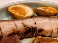 -新旺茶餐厅·早餐·夜宵(仙霞店)