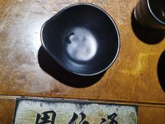 -风波庄(石景山店)