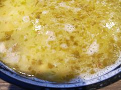 -盒马鲜生(莱蒙都会店)