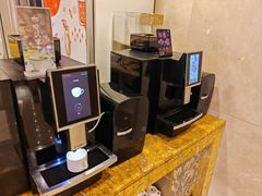 -浙江三立开元名都大酒店