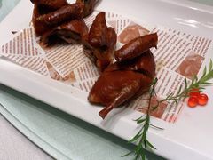 -梦都海鲜酒家(万达广场江桥店)