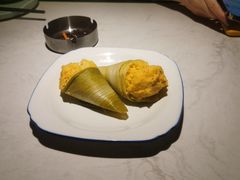 -院8里·小聚园(九眼桥店)