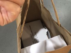 -星巴克(上海南站店)