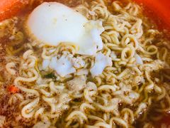 -辛安胡同里鸡肉串(黄河中路店)