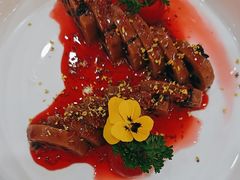 -便宜坊烤鸭店(荣华店)