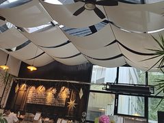 -北马山庄植趣咖啡