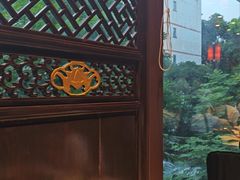 -川西坝子火锅(金沙1.0直营店)