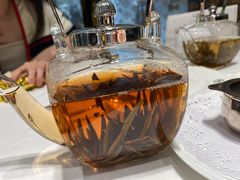 -TWG Tea(北京SKP店)