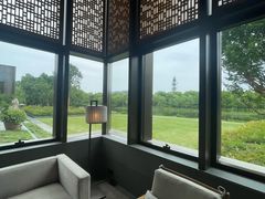 -养云安缦吧THE BAR