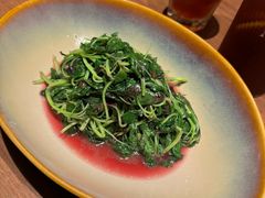 -青年公社烤鸭(宝杨宝龙广场店)