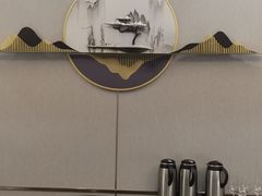 -嘉宴(明发外滩广场店)