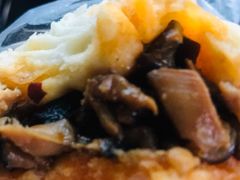 -老陶包子铺(南大西南村店)
