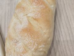 -奈雪的茶(国金中心店)