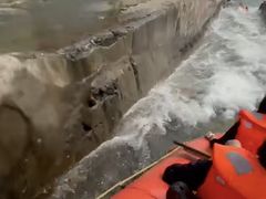 -兴隆红河漂流