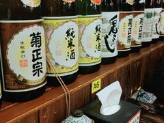 -小川洋风料理(汉街店)