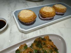 -陶陶居酒家(新天地店)