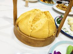 -东北大院·东北菜(三台子店)