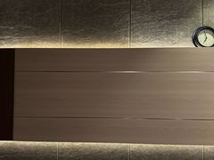 -正清和·推拿养生(二七广场店)