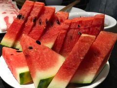 -怡品川宇火锅(宝立方店)