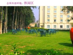 -月来悦好国际月子会所