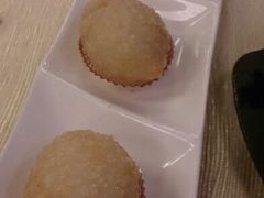 android_upload_pic-唐宫海鲜舫