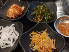 小菜-青松大叔的店(东财店)