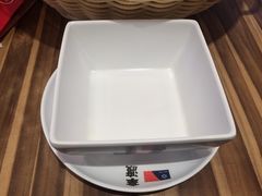 -拿渡麻辣香锅(百联滨江店)