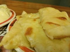 -比格比萨(国际能源店)
