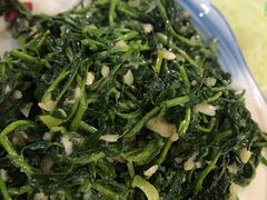 -国强手抓(西夏区店)