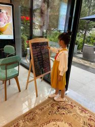 点击看大图 -爱儿美儿童摄影(奥森公园店)