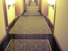 10-02-02_15-291-三亚亚龙湾万豪度假酒店