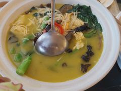 -楚禾宴·家宴(光谷大道店)