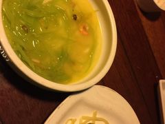 -章吴记喜瑞餐厅(东东城店)