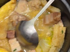 -紫阳富豪大酒店(惠南店)
