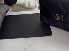-聚云奢二手奢侈品黄金手表包包回收·中古店(三里屯总店)