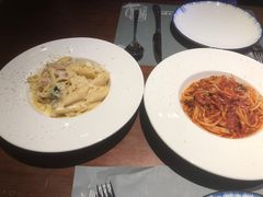 -Ambra Haus琥珀屋精酿餐厅(宝山店)