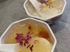 -汉水谣·江景餐厅(江滩店)