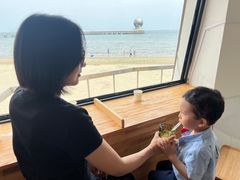 -ChanDu躔度咖啡(灯塔店)