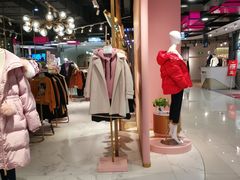 -新百广场(中山西路店)