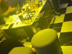 -宝岛甲壳虫KTV(蓝天路店)