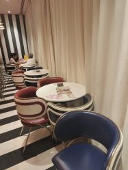 -奈尔宝·儿童乐园·亲子餐厅(前滩店)