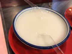 -玫瑰甜品(文明路店)