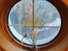 -天正河鲀·河豚亭(大连店)