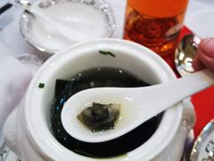 -酿名斋