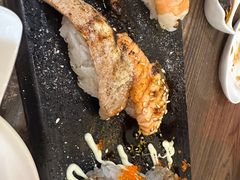 -东京屋(武定路店)