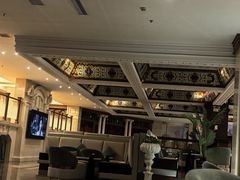 -圣龙馨水匯