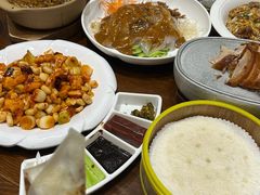 -紫光园(创始店)