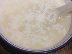 醪糟-袁家村关中印象体验地(大唐不夜城店)