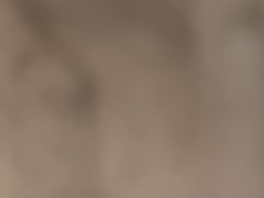 -乐凯撒披萨(国威电子商务大厦店)